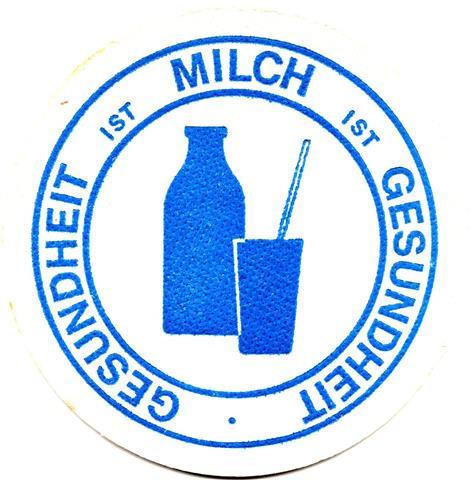 spittal k-a krntnermilch 1b (rund215-flasche & becher-blau)
